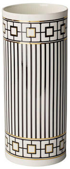 Villeroy & Boch Signature MetroChic 30,5cm