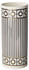 Villeroy & Boch Signature MetroChic 30,5cm