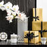 Villeroy & Boch Signature MetroChic 30,5cm