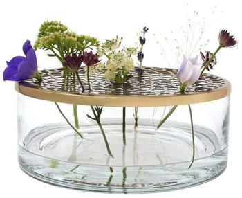 LaLe Living Buket 10cm (A69801)