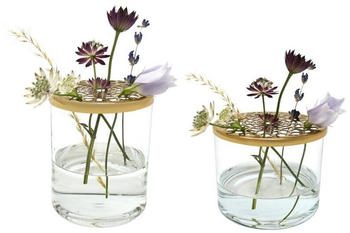 LaLe Living Buket Set (A684962)