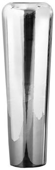Fink Tutzi Metall 70cm silber