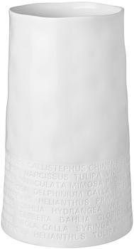 räder Raumpoesie breit 20cm