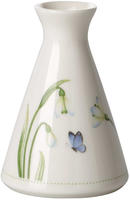 Villeroy & Boch Colourful Spring Vase / Kerzenleuchter 10,4 cm
