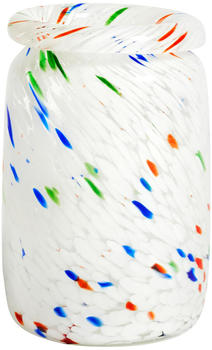 HAY Splash Roll Neck M 22cm