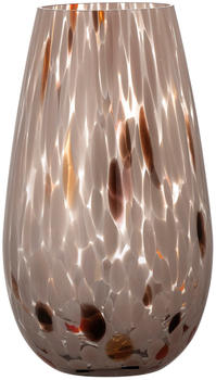 Bloomingville Artem 25cm braun