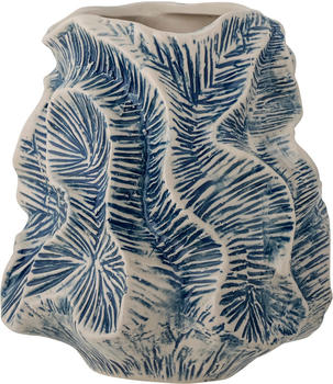 Bloomingville Guxi 19,5cm blau