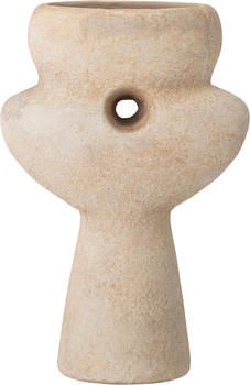 Bloomingville Ngoie 17cm natur