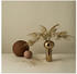 Cooee Pillar 32cm gold