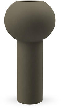 Cooee Pillar 32cm olive
