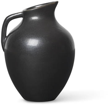 ferm LIVING Ary medium charcoal