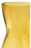 Holmegaard Calabas 16cm amber