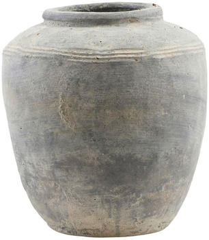 House Doctor Rustik 27cm beton