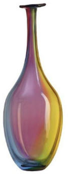Kosta Boda Fidji Flasche small