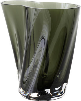 Menu Aer 19cm smoke