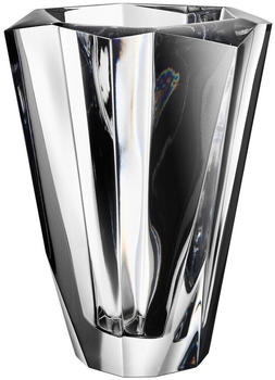 Orrefors Precious 19cm