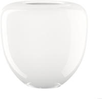 ASA SELECTION 2020013, ASA Selection atable Milchk&auml;nnchen &Oslash;7,7 cm 0,12l