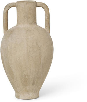 ferm LIVING Ary Mini 11,5cm sand