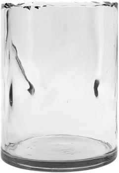 House Doctor Clear 20cm klar