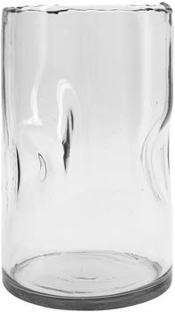 House Doctor Clear 25cm klar
