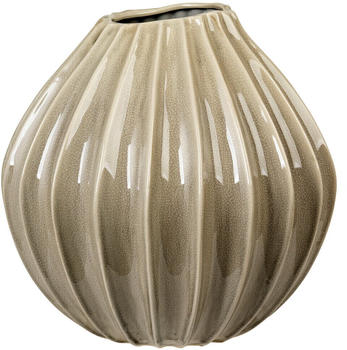 Broste Copenhagen Wide 40cm rainy day