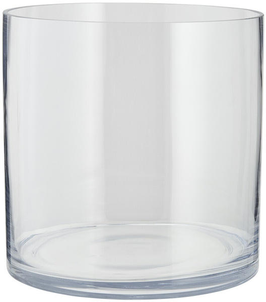 Peill+Putzler Glaszylinder 25cm