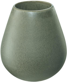ASA Ease 9cm moss