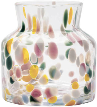 Kosta Boda Meadow Spring 11,5cm multi (7042225)