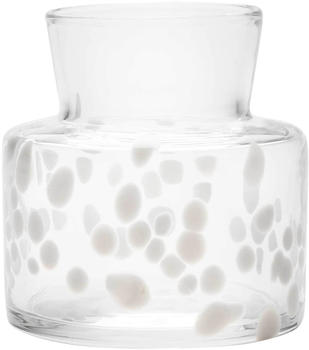 Kosta Boda Meadow Winter 11,5cm klar (7042207)