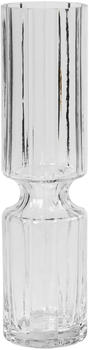 Broste Copenhagen Hyacint 31,7cm klar (14496135)