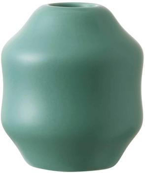 Gense Dorotea 9cm grün (30079)