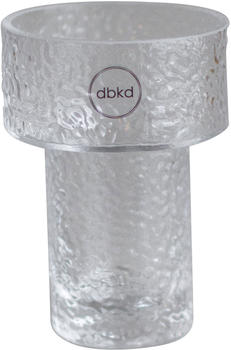 DBKD Keeper Structure 12cm klar (FDG1020P)
