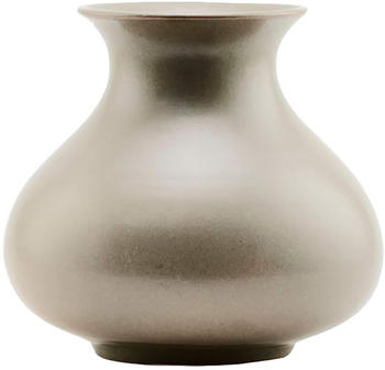 House Doctor Santa Fe 23cm greenish-gray (203840045)