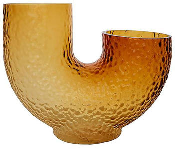 AYTM ARURA Medium 26cm amber (506780633083)