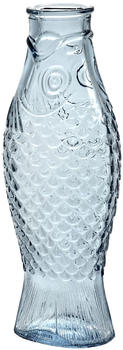 Serax Fish & Fish blau (B0822022)