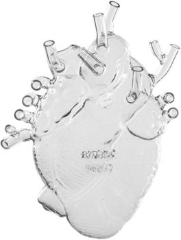 Seletti Love In Bloom klar (9922)