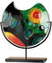 Gilde Sunrise 37cm