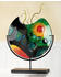 Gilde Sunrise 37cm