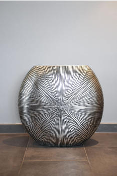 Vivanno Atena 55cm silber-schwarz
