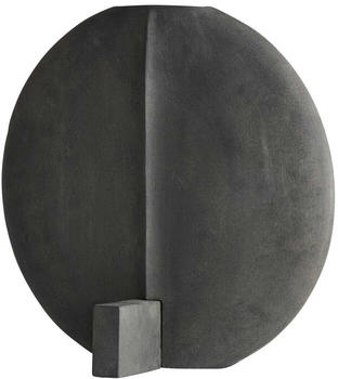 101 Copenhagen Guggenheim Large dark grey