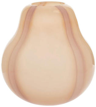OYOY Kojo 25cm rose