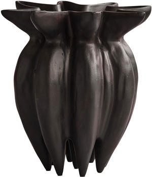 101 Copenhagen Lotus coffee 30cm