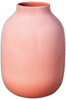 like. by Villeroy & Boch Perlemor Home Vase Nek 22 cm