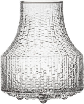 iittala Ultima Thule 8,2x9,7cm transparent