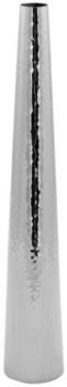 Fink Cuba 43cm