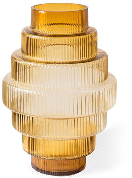 Pols Potten Steps L 50cm ocker