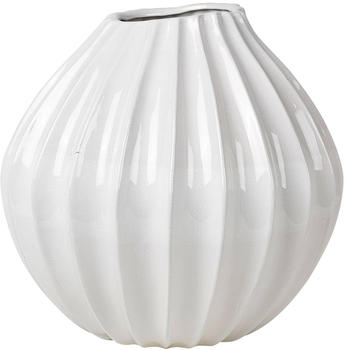 Broste Copenhagen Wide ivory 40cm
