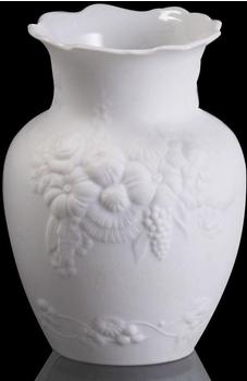 Goebel Flora von Kaiser Vase 11 cm