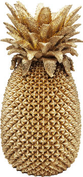 KARE Pineapple 50cm