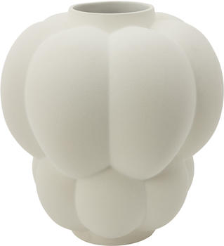 AYTM Uva 35cm cream